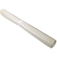 Lot de 5 Recharge papier pour tableaux de conférence - papier quadrillé 60g - Image 3