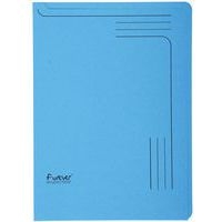 Lot de 25 chemisess coin Forever A4 290 g/m2 - Couleurs assorties - Image 3