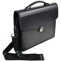 Valisette multifonctions Exatravel Exactive polypropylène - Image 2