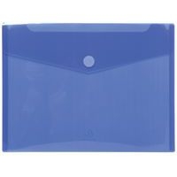 Pochettes-enveloppes polypropylène - A4 - Image 4