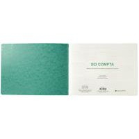 SCI Compta 80 pages - Image 3