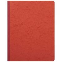 Lot de 5 Piqûre 32x25cm 4 col. sur 1 page 31 lig. 80 pges col. assort - Image 4