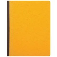 Lot de 5 Piqûre 32x25cm 6 col. sur 1 page 31 lig. 80 pges col. assort - Image 5