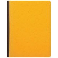 Lot de 5 Piqûre 32x25cm 8 col. sur 1 page 33 lig. 80 pges col. assort - Image 3