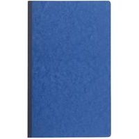 Lot de 5 Piqûre 32x19,5cm journal folioté 80 pages - Image 3