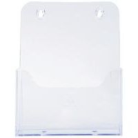 Distributeur format A5 - Image 6