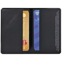 Lot de 10 Etui protection RFID Hidentity Double - Image 2