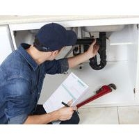 Lot de 5 Manifold Devis Micro-entrepreneur 50 feuillets dupli autocopiants - Image 3