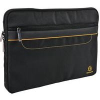 Lot de 5 Housse tablette et PC 13,3'' Exactive - Image 3
