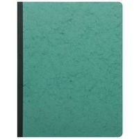 Lot de 5 Piqûre 32x25cm 4 col. sur 1 page 31 lig. 80 pges col. assort - Image 2