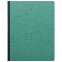 Lot de 5 Piqûre 32x25cm 6 col. sur 1 page 31 lig. 80 pges col. assort - Image 3