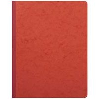 Lot de 5 Piqûre 32x25cm 8 col. sur 1 page 33 lig. 80 pges col. assort - Image 2