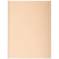 Lot de 25 Chemises à soufflet dos toilé Forever 320g/m2 - 24x32cm - Image 3