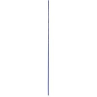 Lot de 25 Bte de class. Cartobox Dos 25mm cte lustrée A4 bleu - Image 3