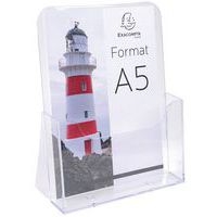 Distributeur format A5 - Image 2