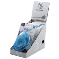 Lot de 6 Dérouleur d'adhésif double-face permanent pour photos - Image 3