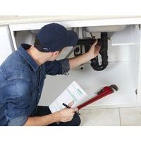 Lot de 5 Manifold Factures micro-entrepreneur 21x14,8cm - 50 feuillets dupli - Image 5