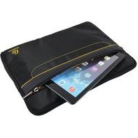 Lot de 5 Housse tablette et PC 13,3'' Exactive - Image 5