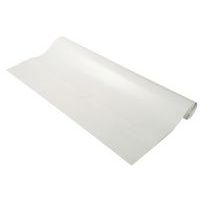 Lot de 5 Recharge pap. pour tableaux conférence pap. Standard - Image 2