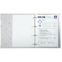 Registre public d'accessibilité (ERP) - Image 3