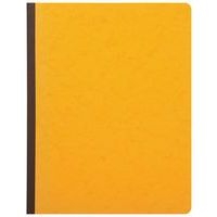 Lot de 5 Piqûre 32x25cm 4 col. sur 1 page 31 lig. 80 pges col. assort - Image 3