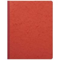 Lot de 5 Piqûre 32x25cm 6 col. sur 1 page 31 lig. 80 pges col. assort - Image 2