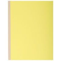 Lot de 25 Chemises à soufflet dos toilé Forever 320g/m2 - 24x32cm - Image 5