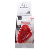 Lot de 6 Dérouleur d'adhésif double-face repositionnable pour photos - Image 5