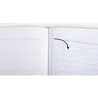 Lot de 5 Manifold commandes 29,7x21cm 50 feuillets tripli autocop. - Image 4