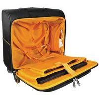 Pilot Case pour portable jusqu'à 15,6" Exactive - Exacompta - Image 3