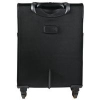 Valise cabine Exactive - Image 4