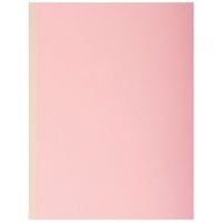 Lot de 25 Chemises à soufflet dos toilé Forever 320g/m2 - 24x32cm - Image 4