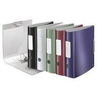 Classeur à levier 80 mm Leitz - Image principale