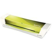 Plastifieuse iLAM Home Office A4 Leitz - Image principale