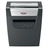 Destructeur manuel Momentum X312 Rexel - Image principale