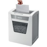 Lot de 12 Feuilles pré-lubrifiées Leitz - Image 3