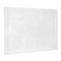 Lot de 12 Feuilles pré-lubrifiées Leitz - Image 2