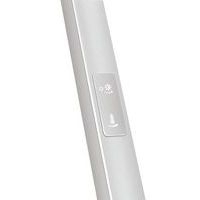 Lampe de bureau articulée GIANT - blanc - Image 6