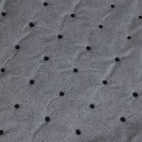 Absorbant universel CMC - 100 feuilles 48 x 38 cm (lot de 100) - Image 5