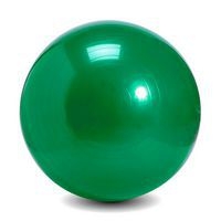 Balle gymnique gymball Ø 55 cm - Image principale