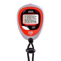 Chronomètre 2024 Score - Image principale