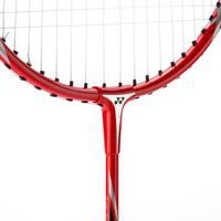 Raquette Badminton Yonex B7000 - Image 2