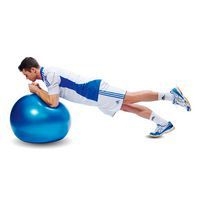 Balle gymnique gymball - Image 2