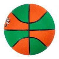 Ballon - Taille 4 - School - Casal Sport - Image 2