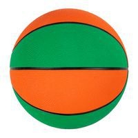 Ballon - Taille 4 - School - Casal Sport - Image 3