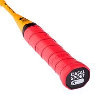 Lot de 20 raquettes Casal Sport Mini 3 + 1 sac + 6 volants - Image 6