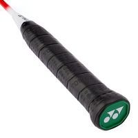 Lot de 20 raquettes Yonex B7000 - Image 3