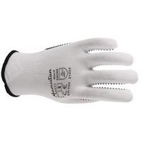 Gants de manutention à picots - Manutan Expert - Image 6