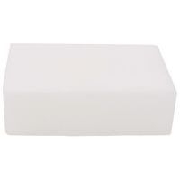 Lot de 8 éponge MiraClean big blanc - Vileda - Image 2