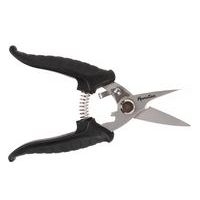 Cisaille coupe-tout 165 mm - Manutan - Image 5